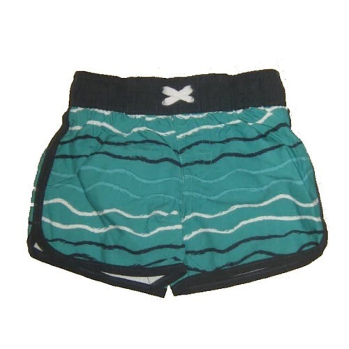 Swimming trunk 2025