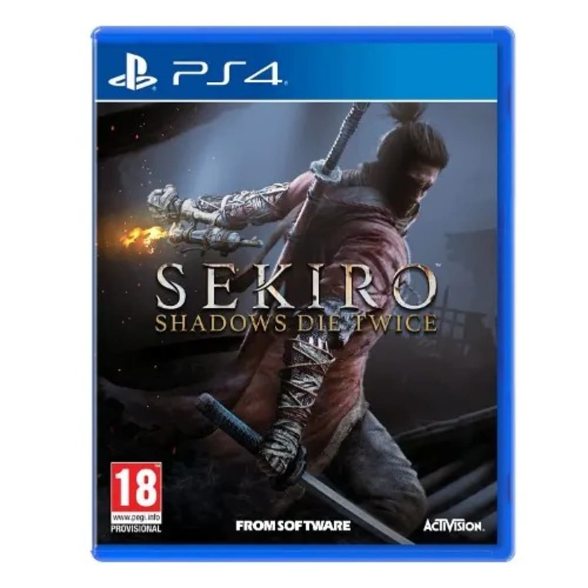 Ps4 games cd online 2025