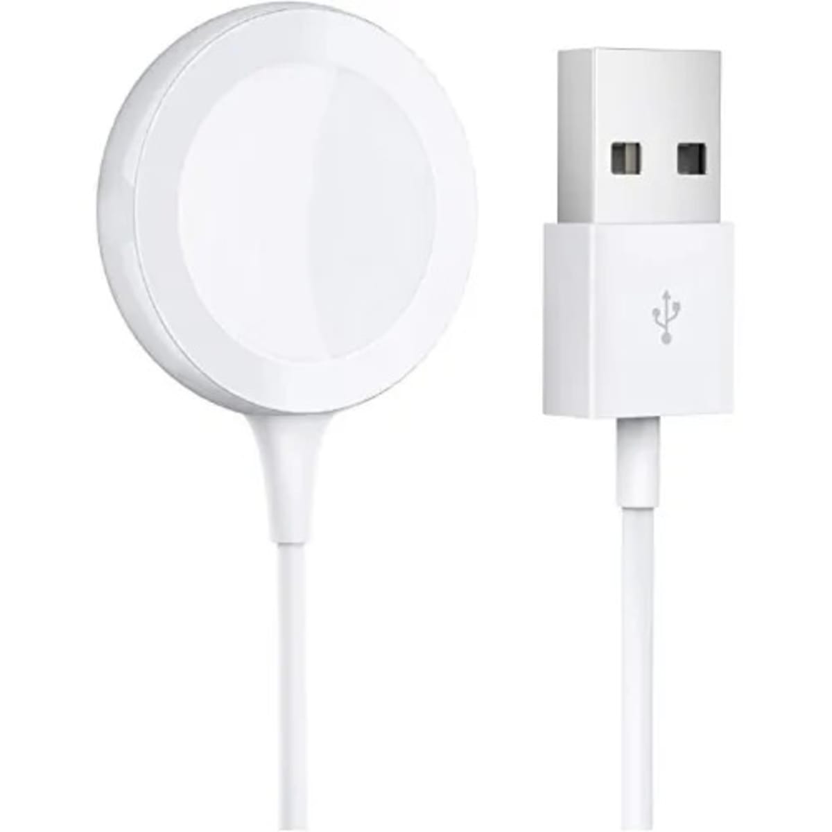 Apple watch series 7000 charger hot sale