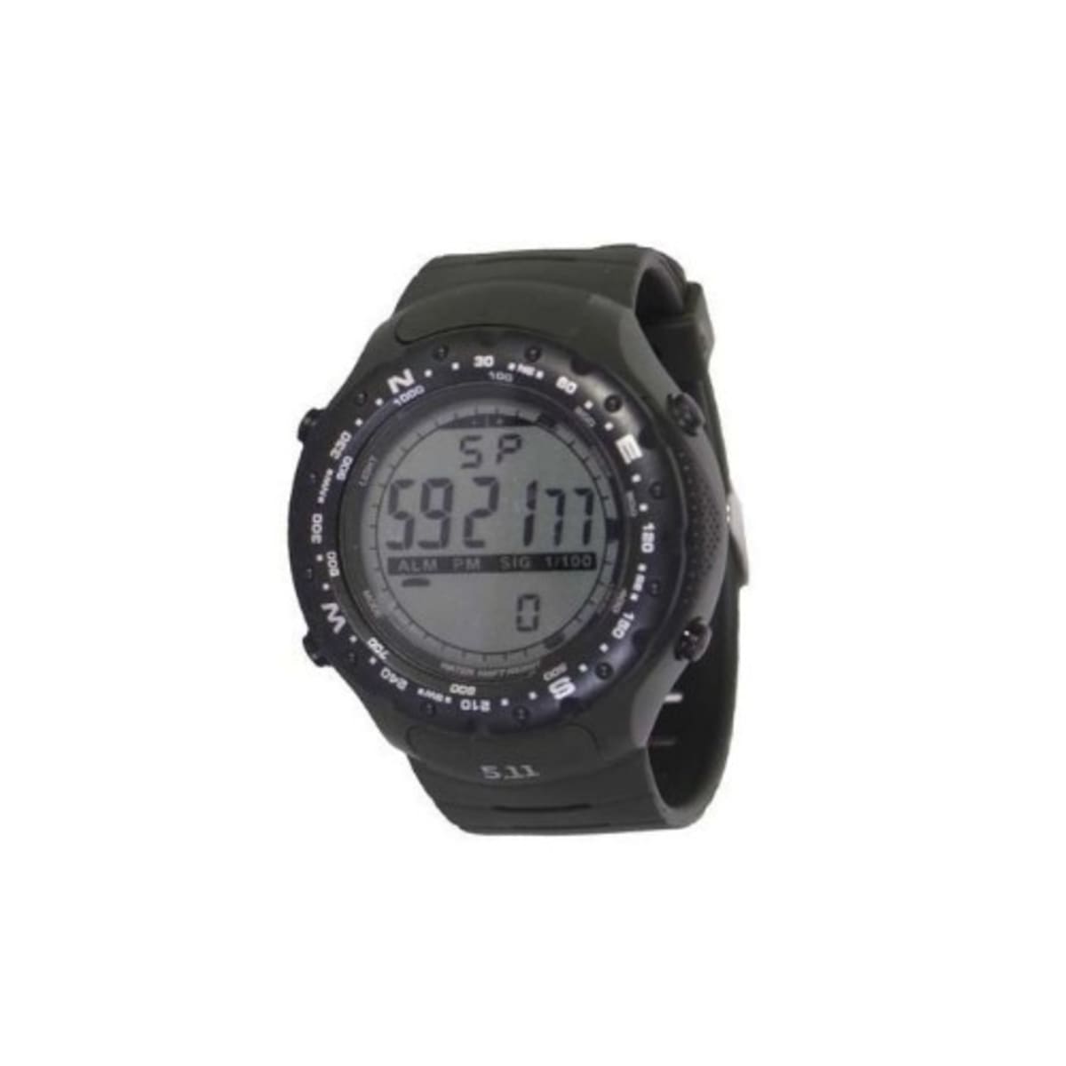 5.11 tactical series watch 1342 online