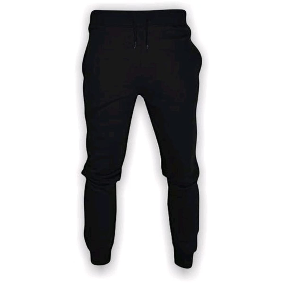 Joggers plain sale