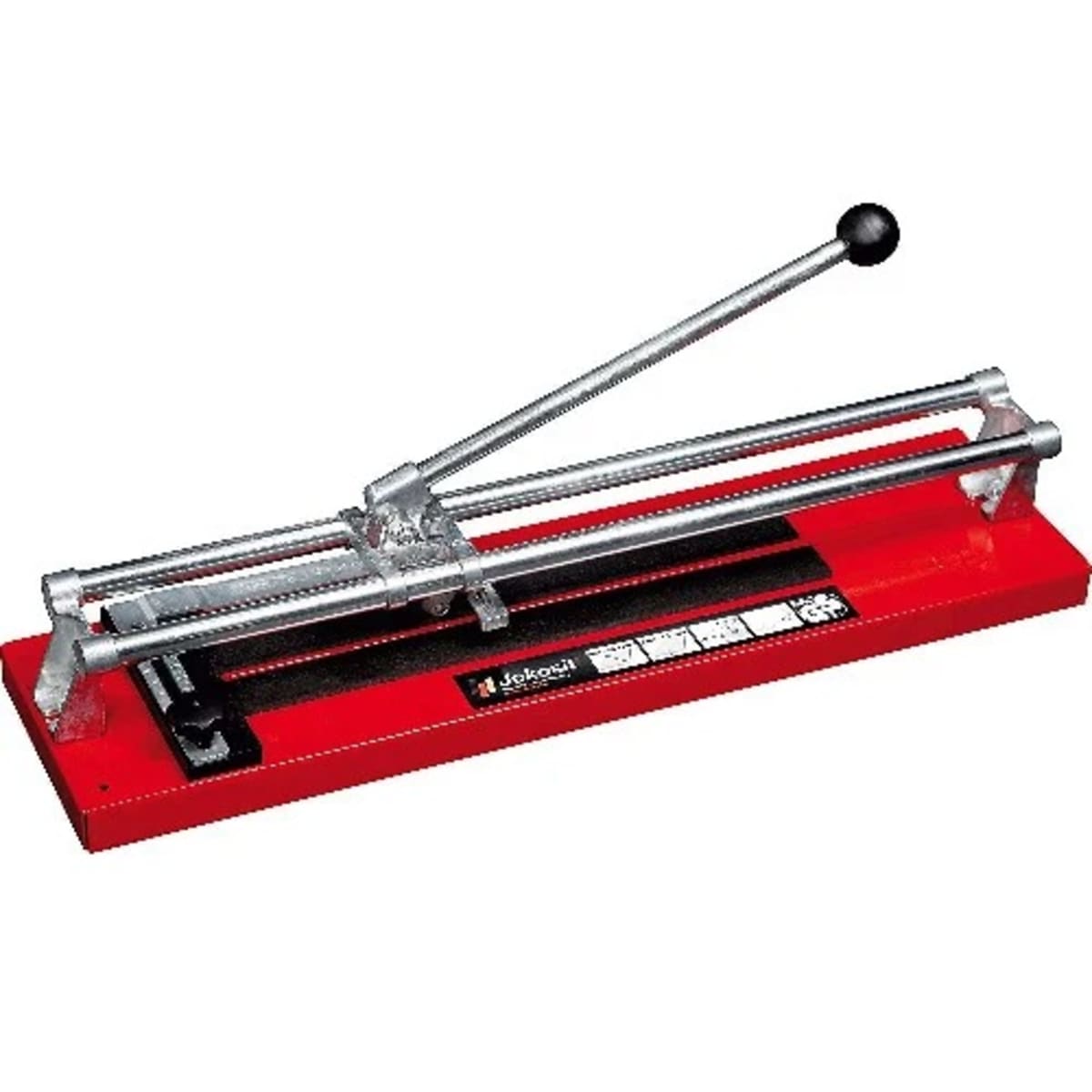 Industrial tile cutter new arrivals