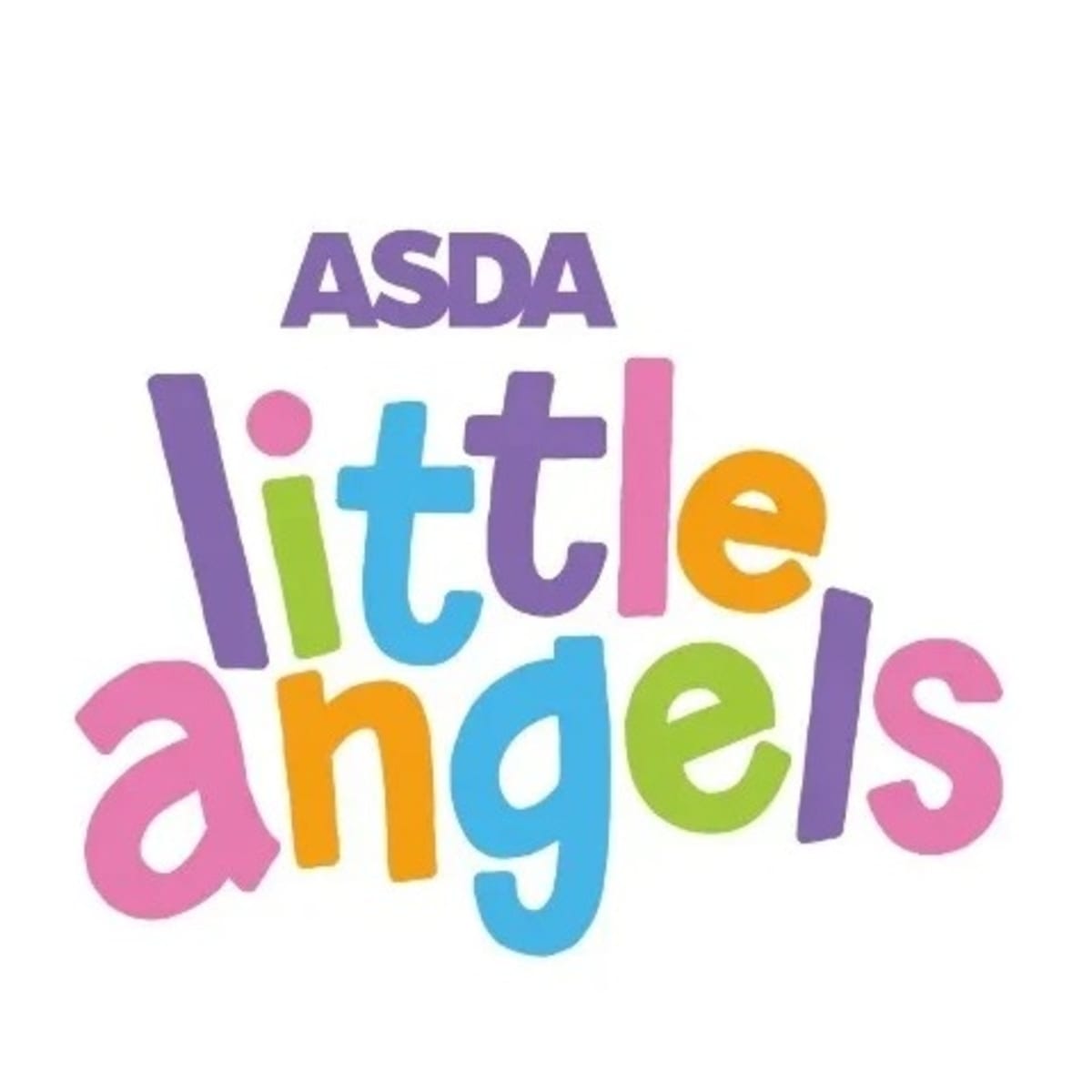 ASDA Little Angels Made for Mums Breast Pads - Reviews
