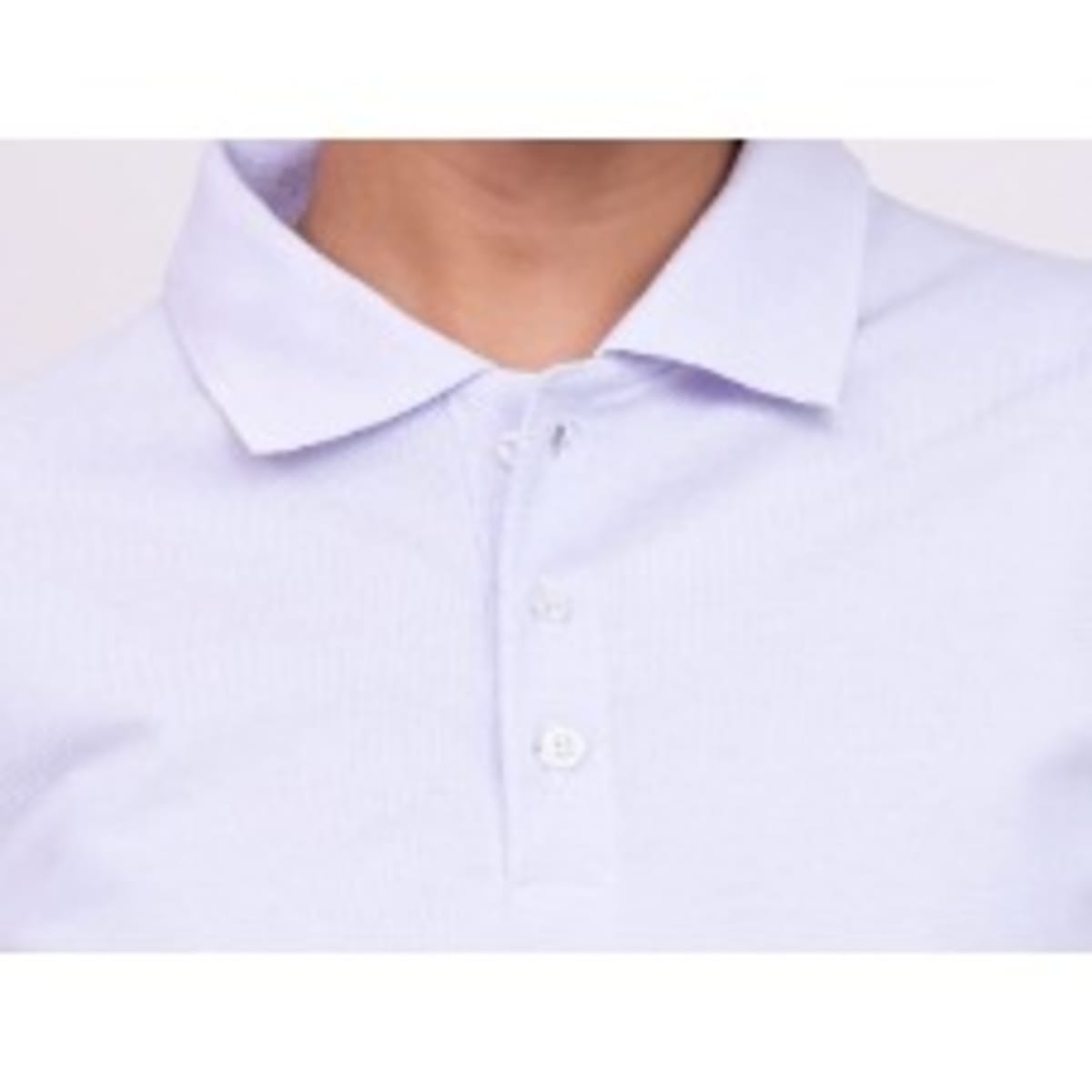 Ladies polo sales shirts asda