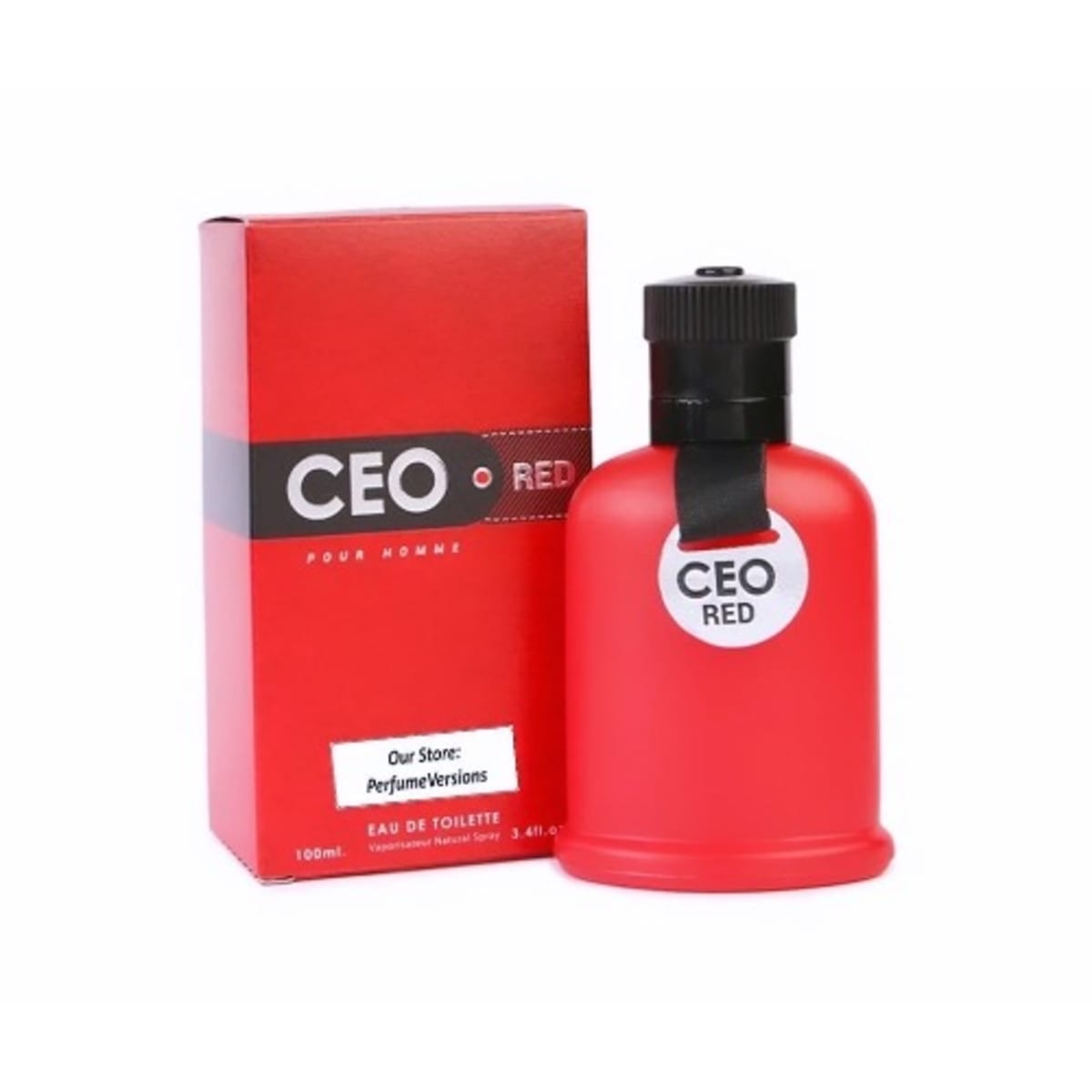 Ceo pour homme precio clearance
