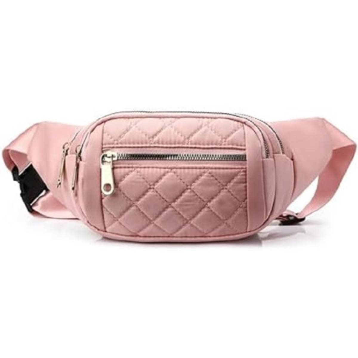 Fanny pack konga on sale