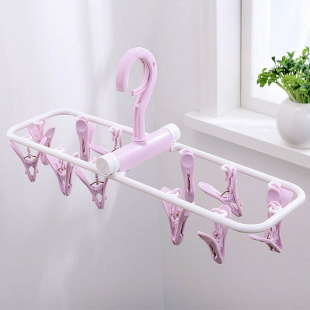 Undergarment hanger new arrivals