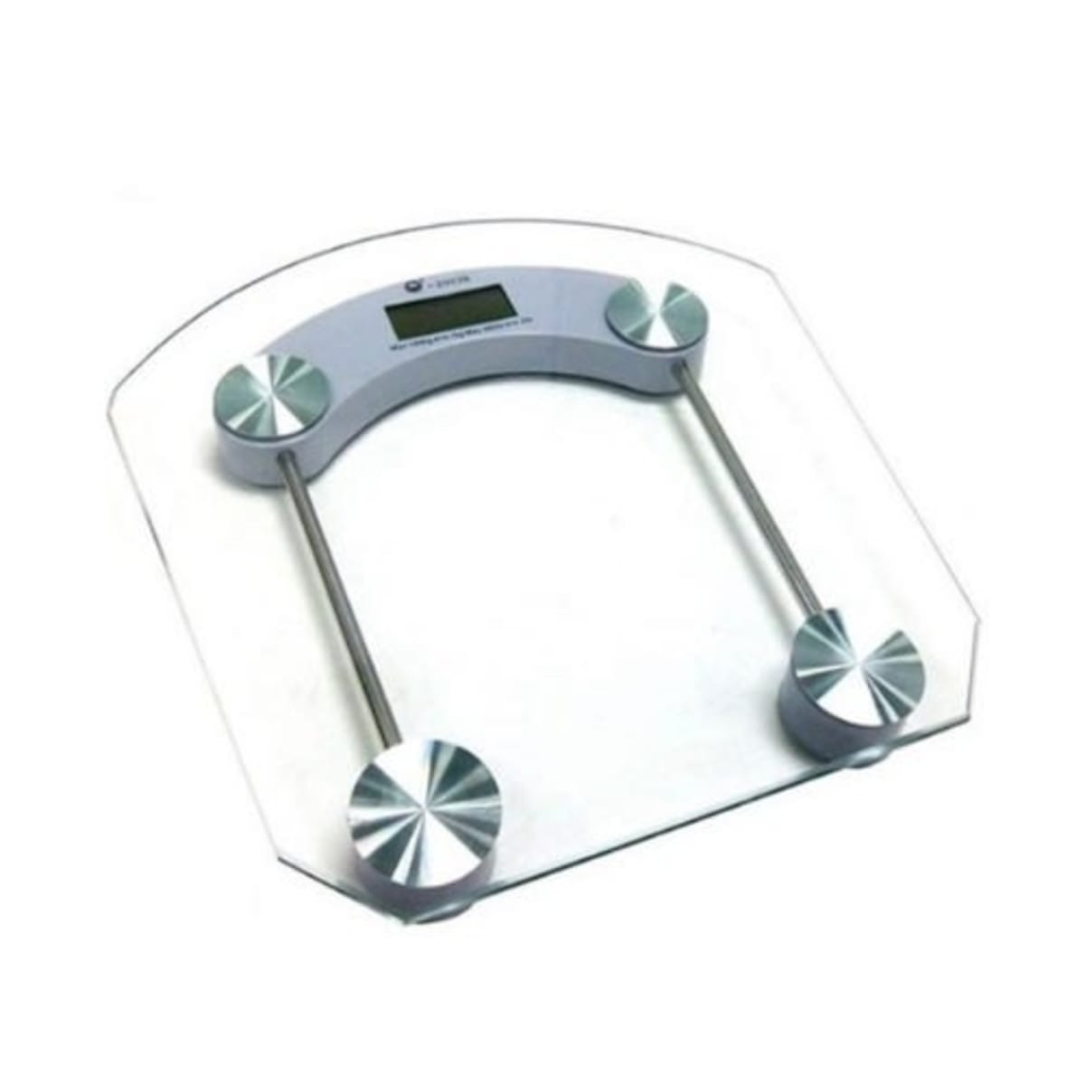 Personal Digital Weighing Scale Konga Online Shopping