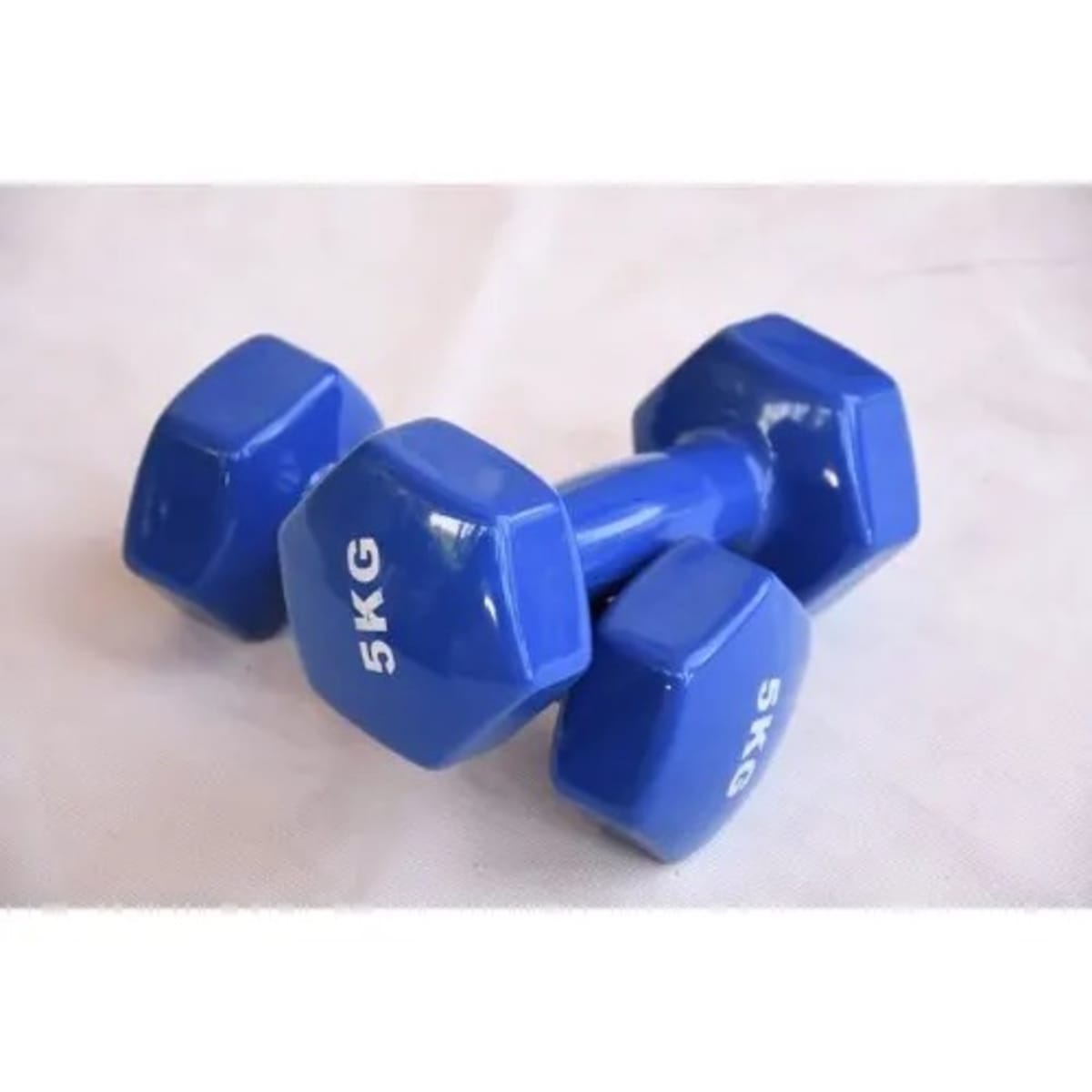 5kg sales dumbbells online