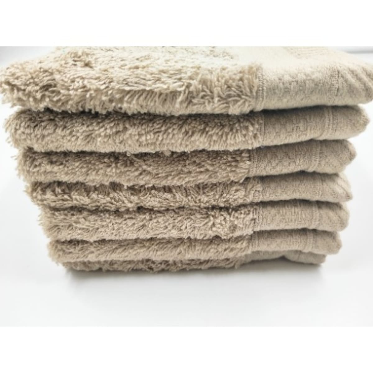 Luminex luxury Face Towel Set - Luminex Beddings and Interiors