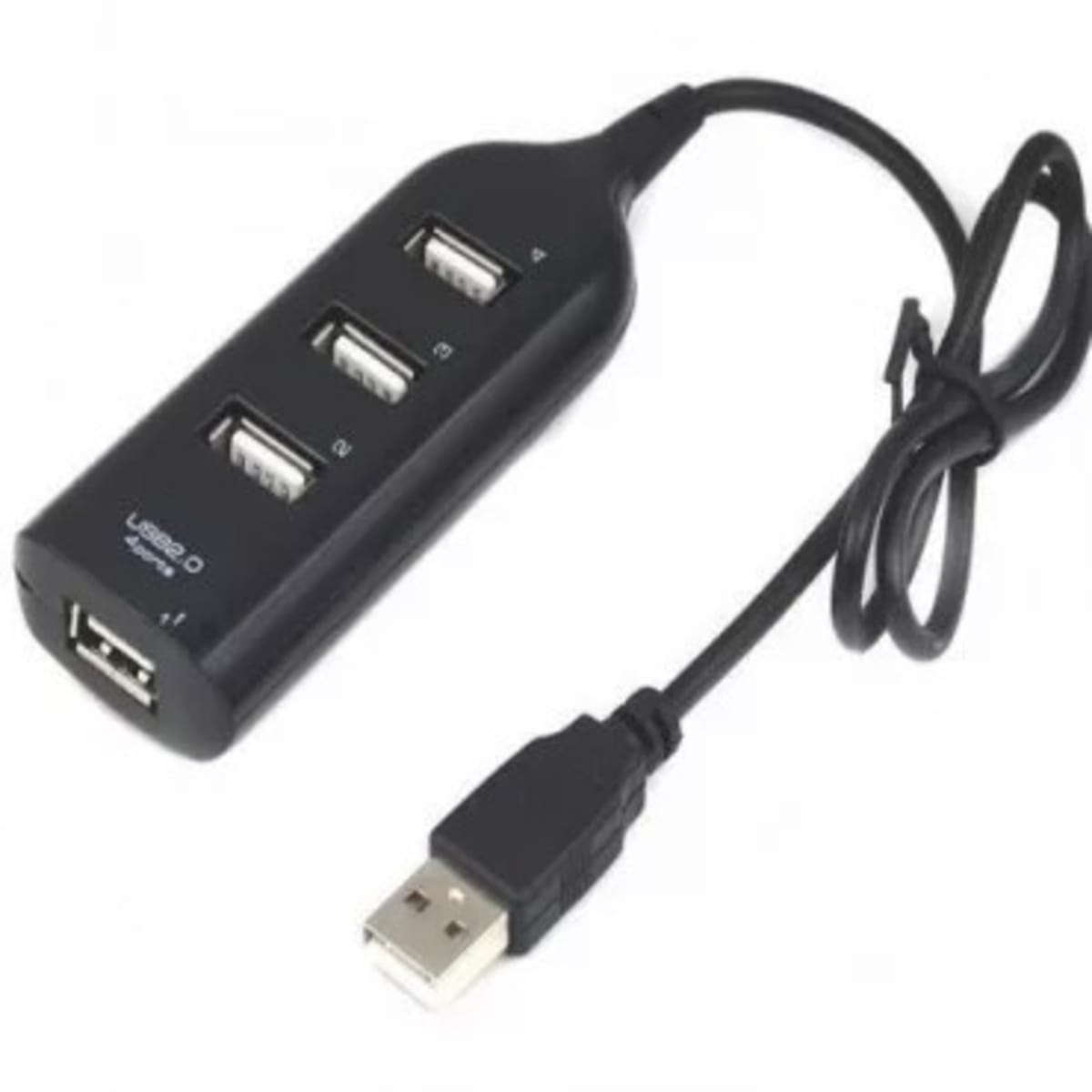 Usb hub extension online