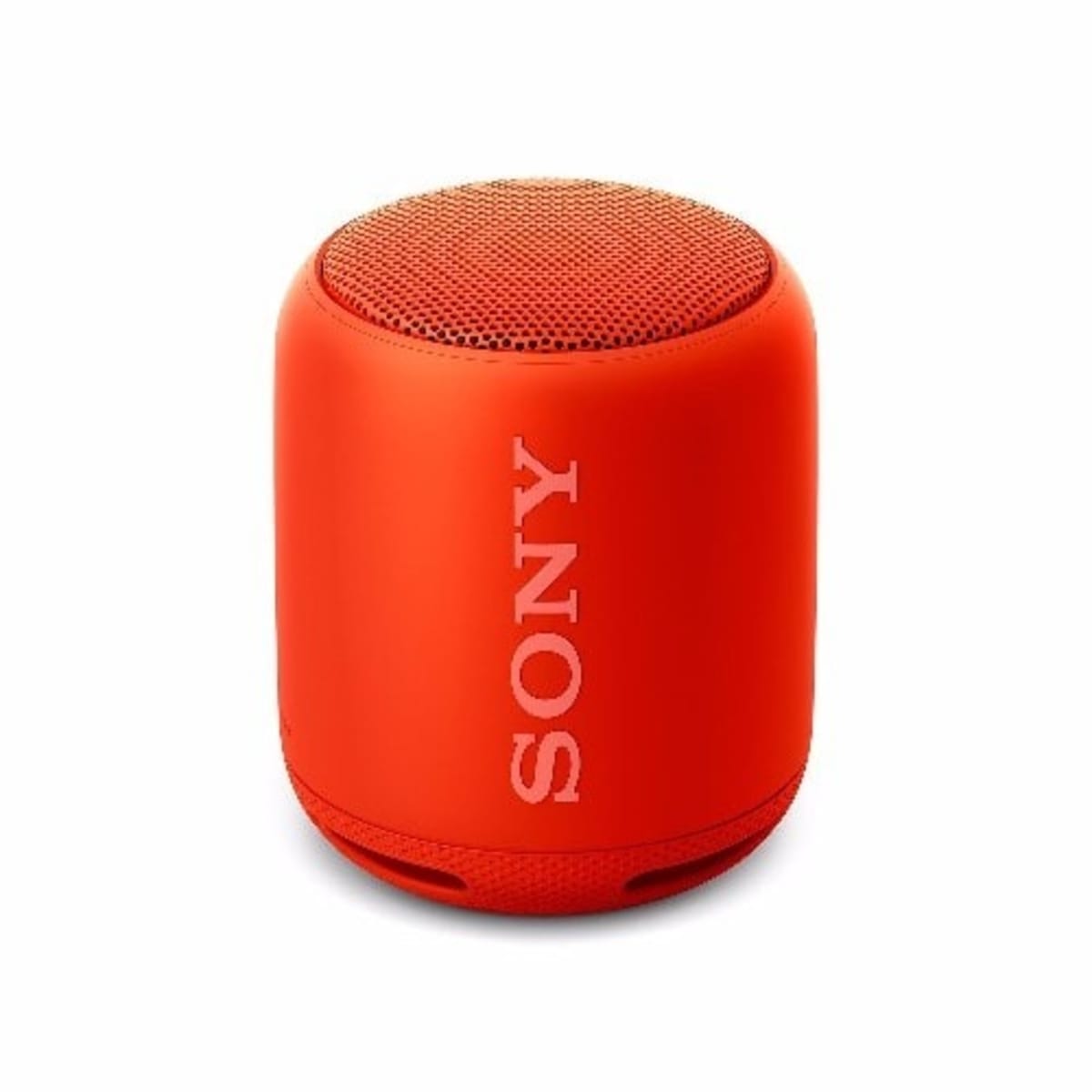 Sony extra bass 2025 xb10