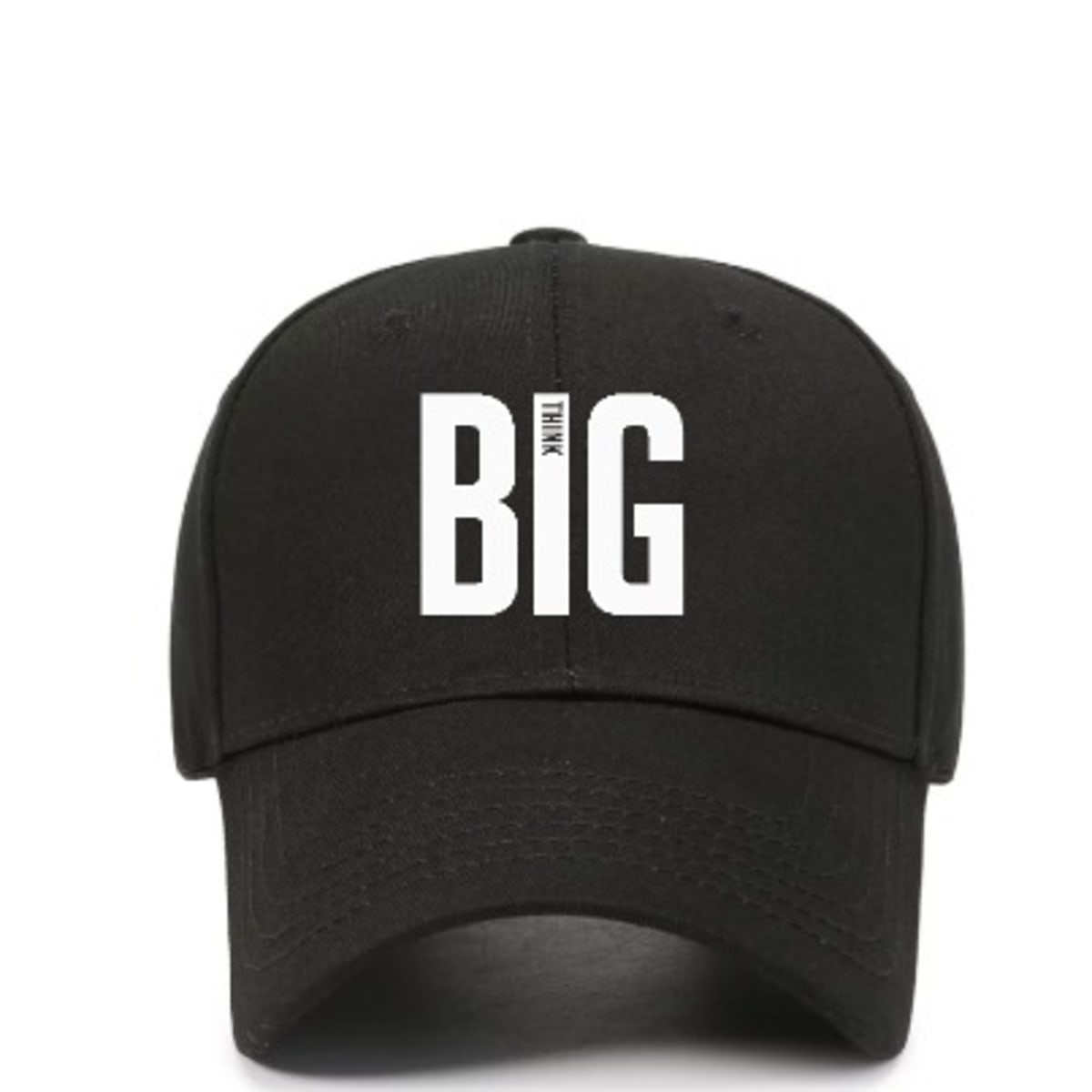 Big cap online