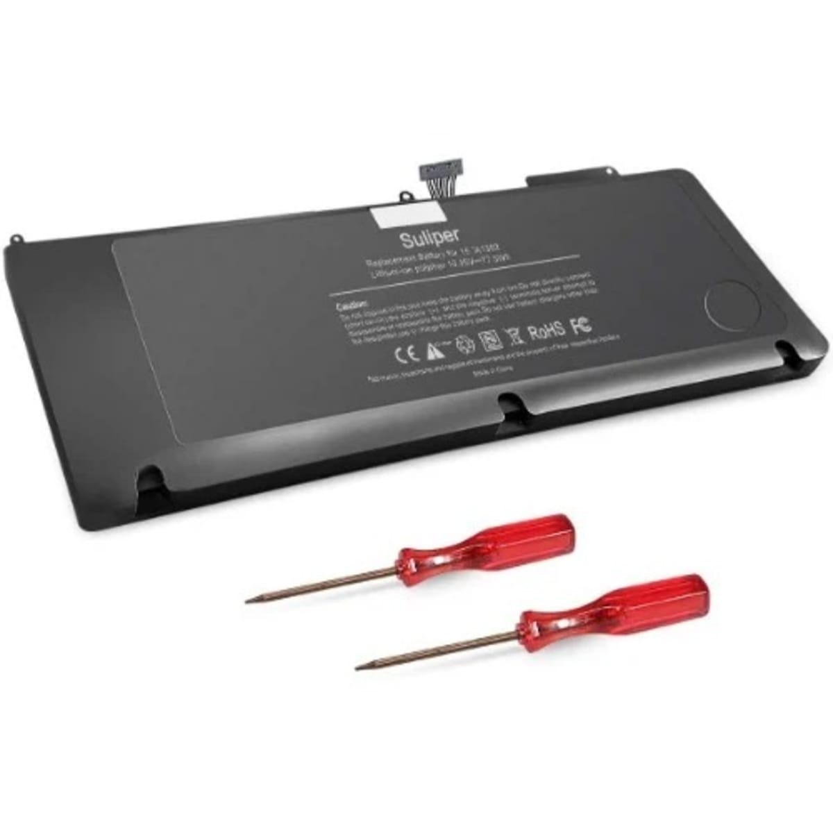 Apple store battery screwdriver