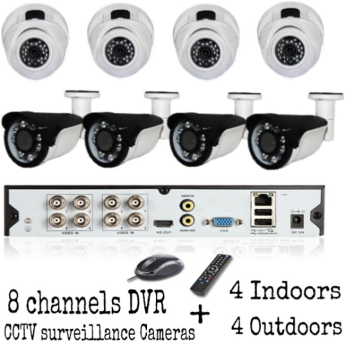 Winpossee dvr manual top