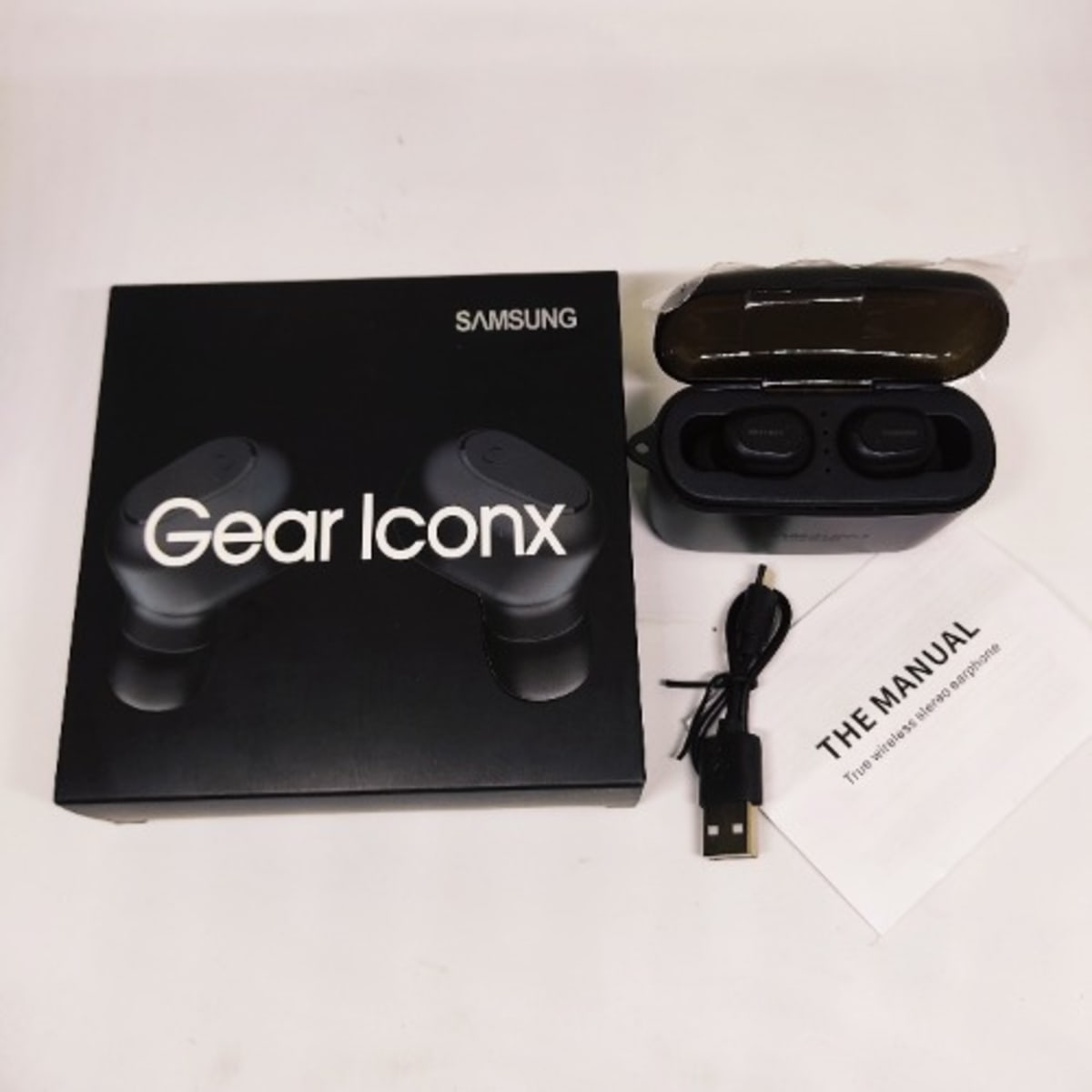 M8w earbuds shop