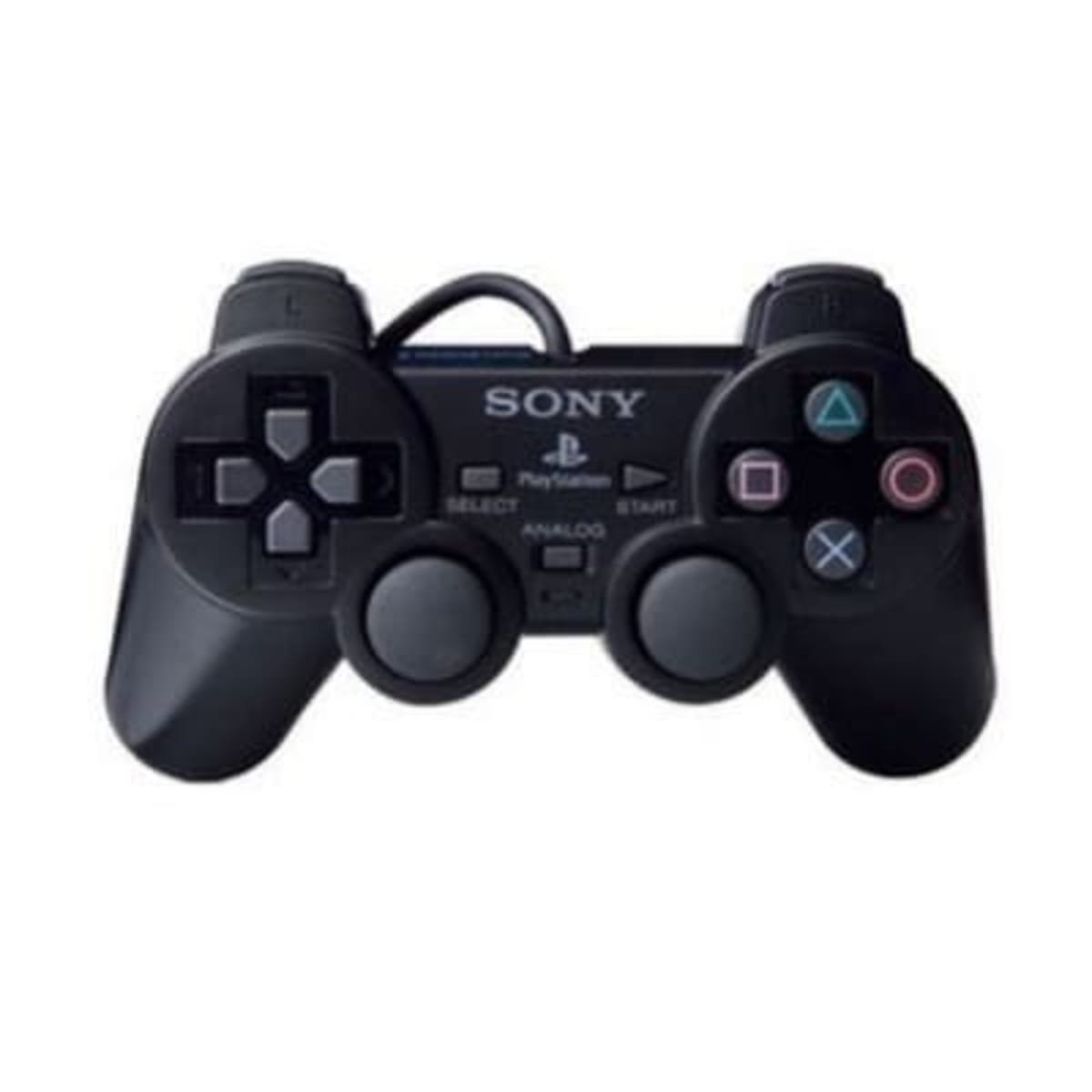 Sony v2 shop controller
