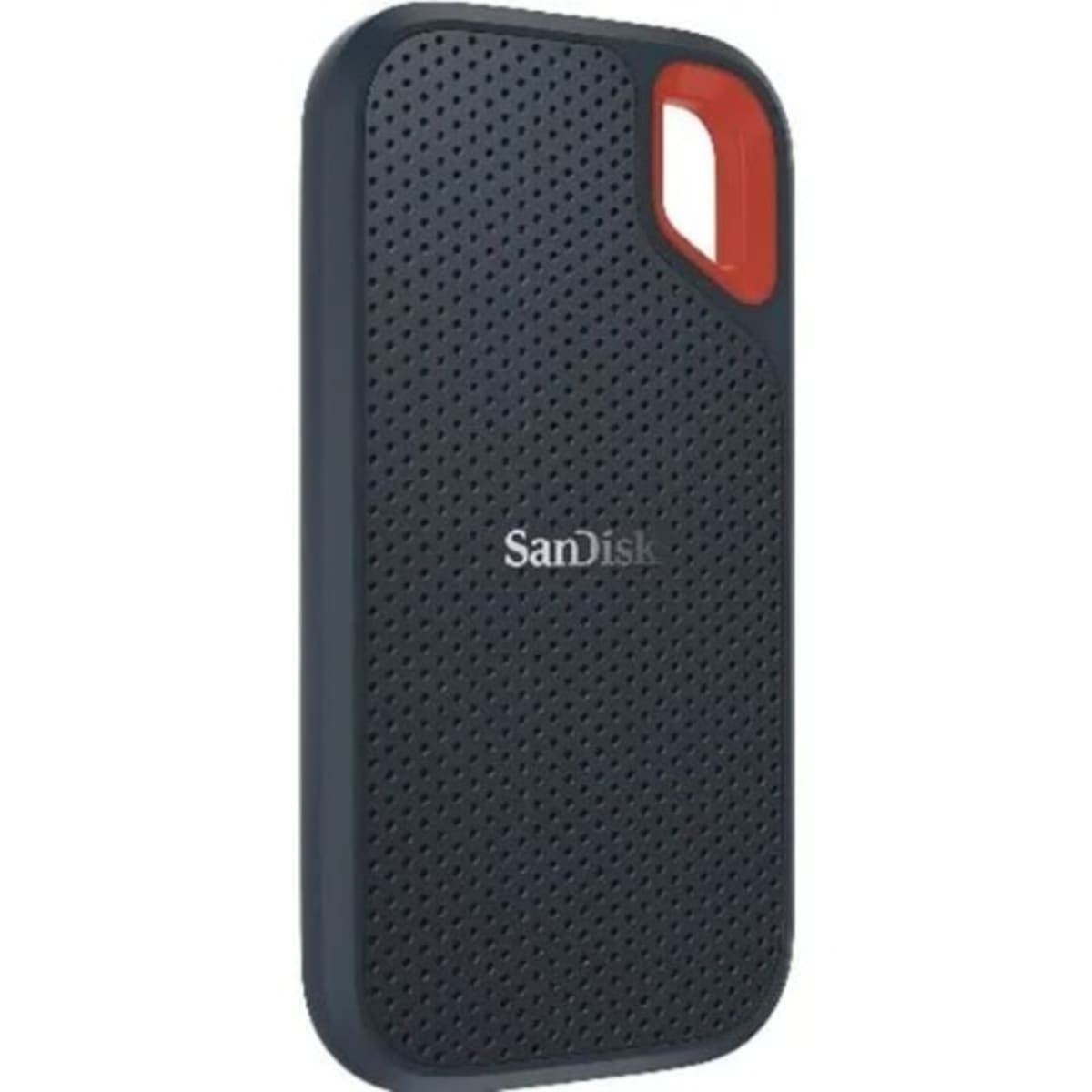 Best buy sandisk hotsell ssd
