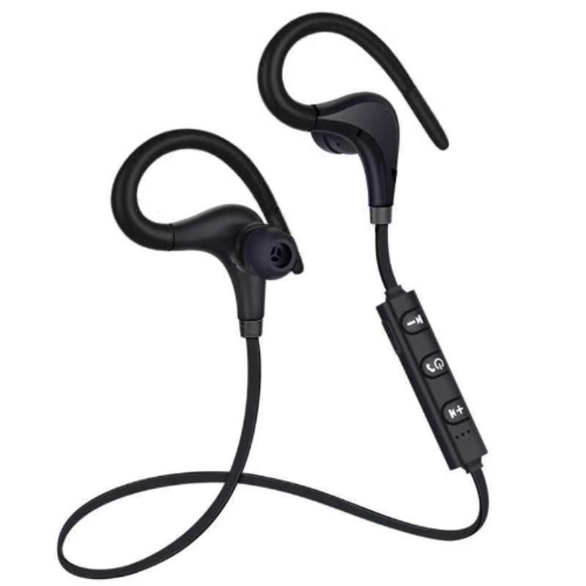 Bluetooth 5.0 headphones with 4.0 2025 phone
