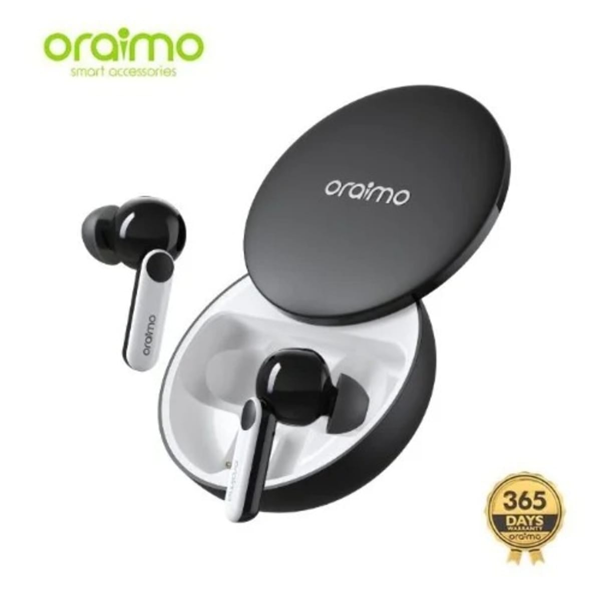 Active noise store cancellation kit