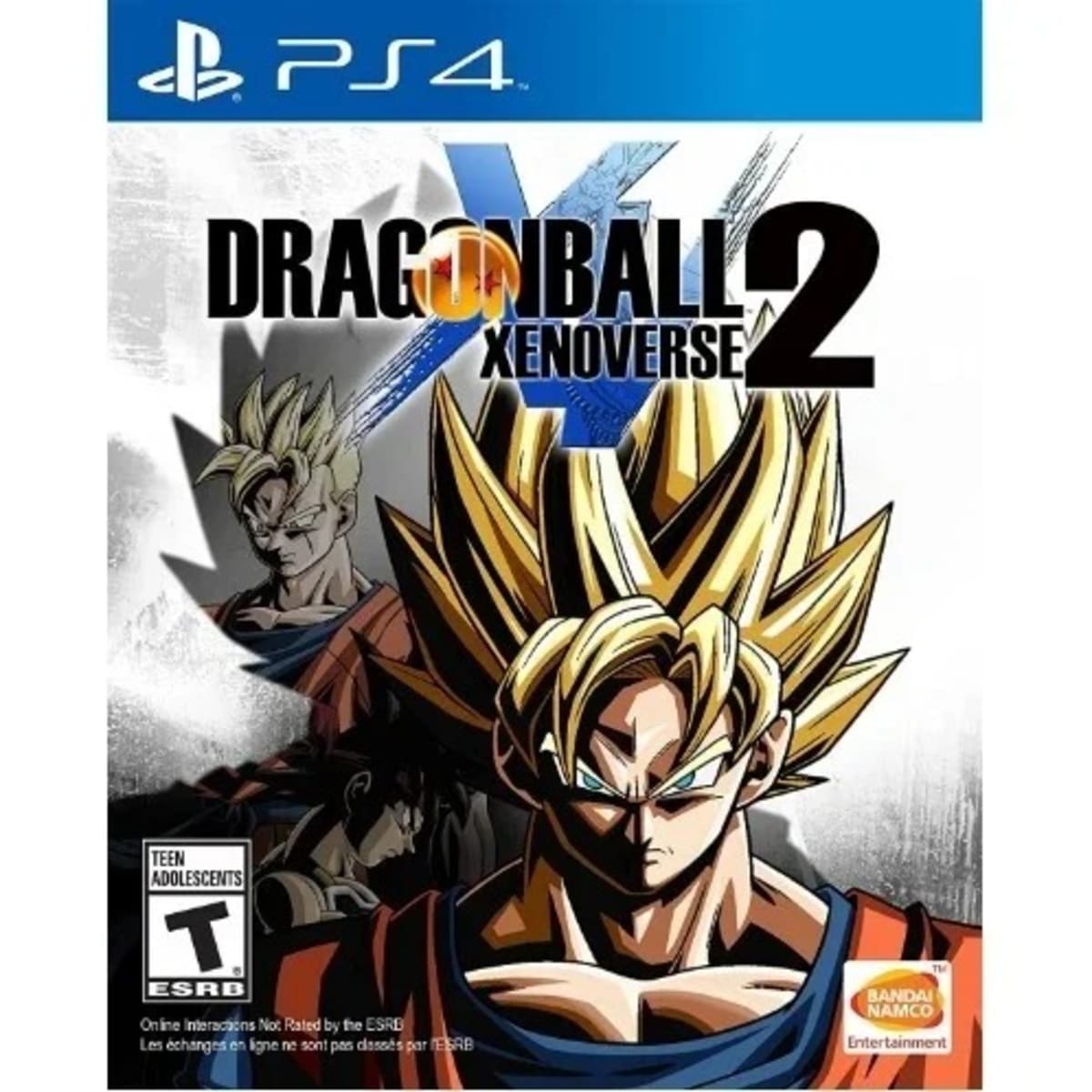 Psn sales dragon ball