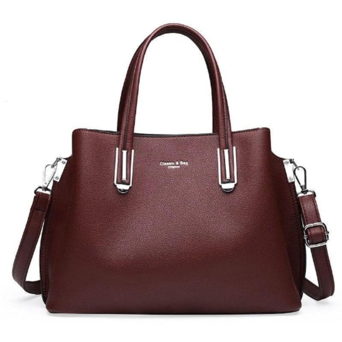 Ladies Bag r13 Konga Online Shopping