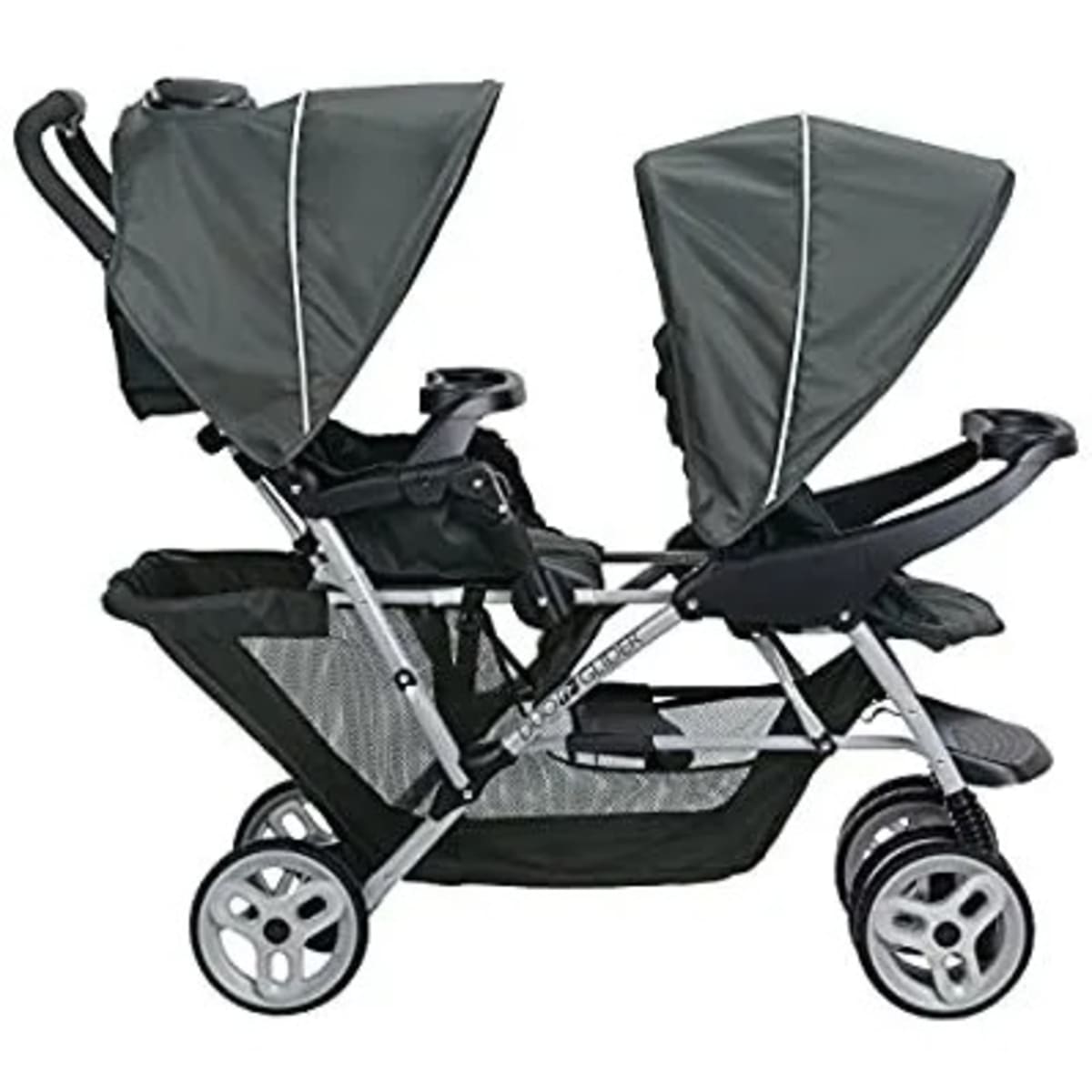Graco stroller deals lightweight