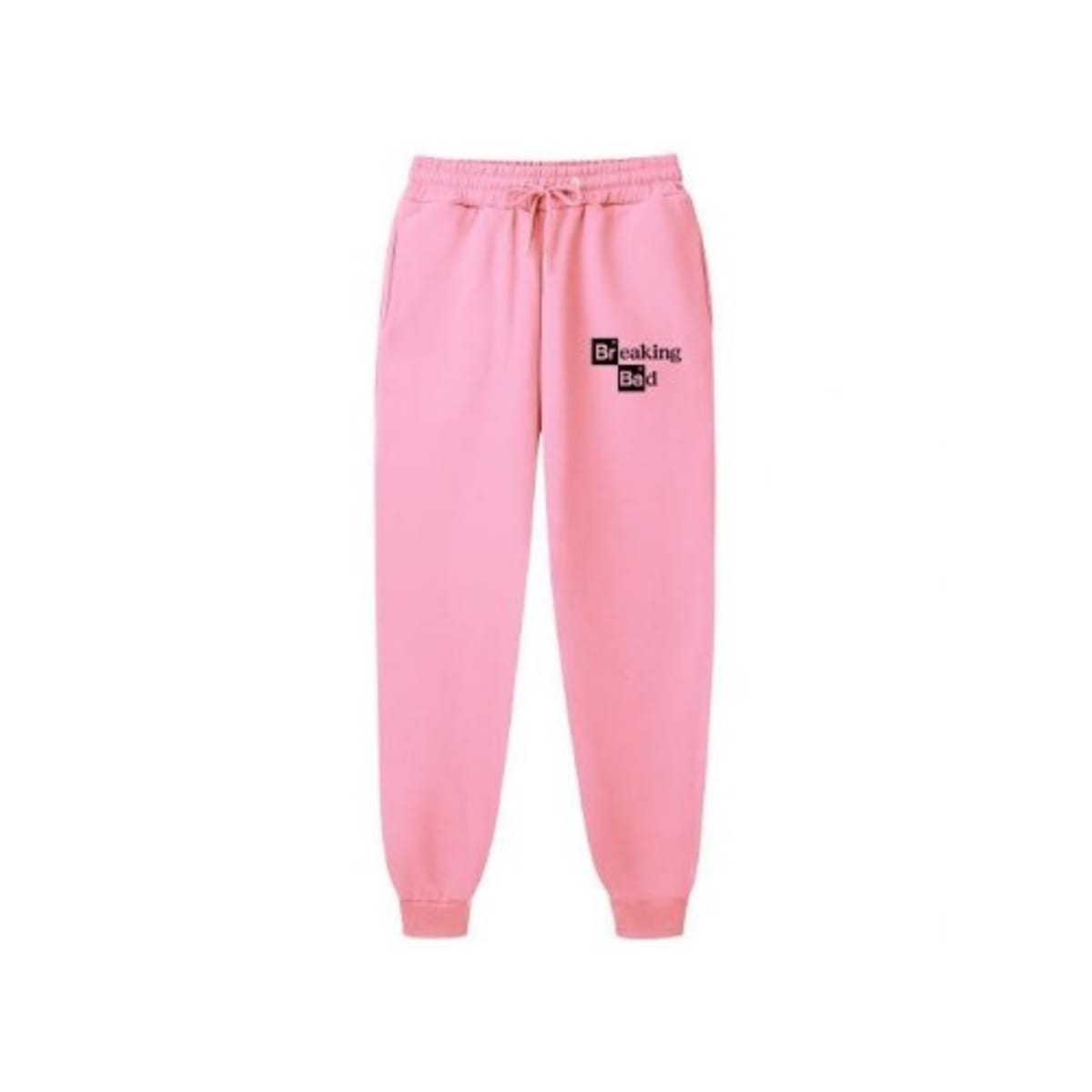 Joggers Pink Konga Online Shopping