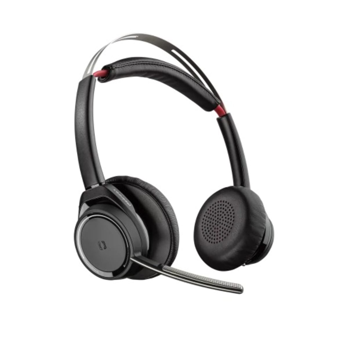Plantronics voyager 2025 5500