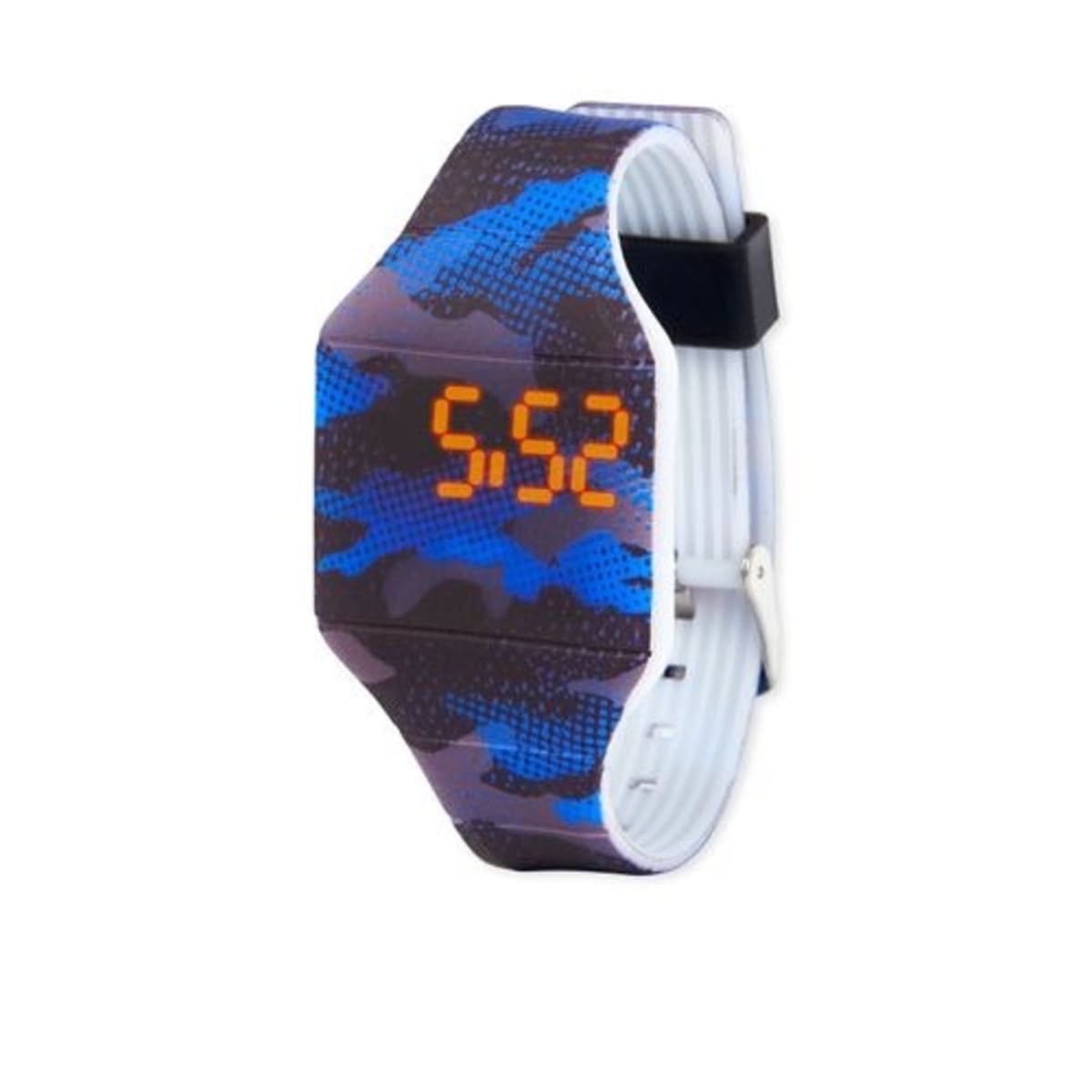 Boys discount wrist watch