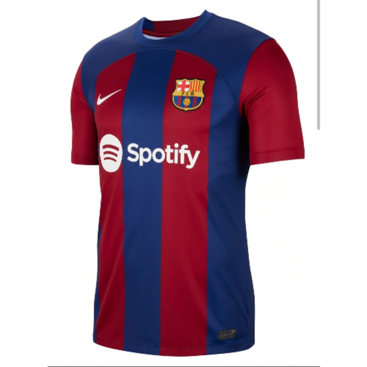 Barca next season jersey best sale