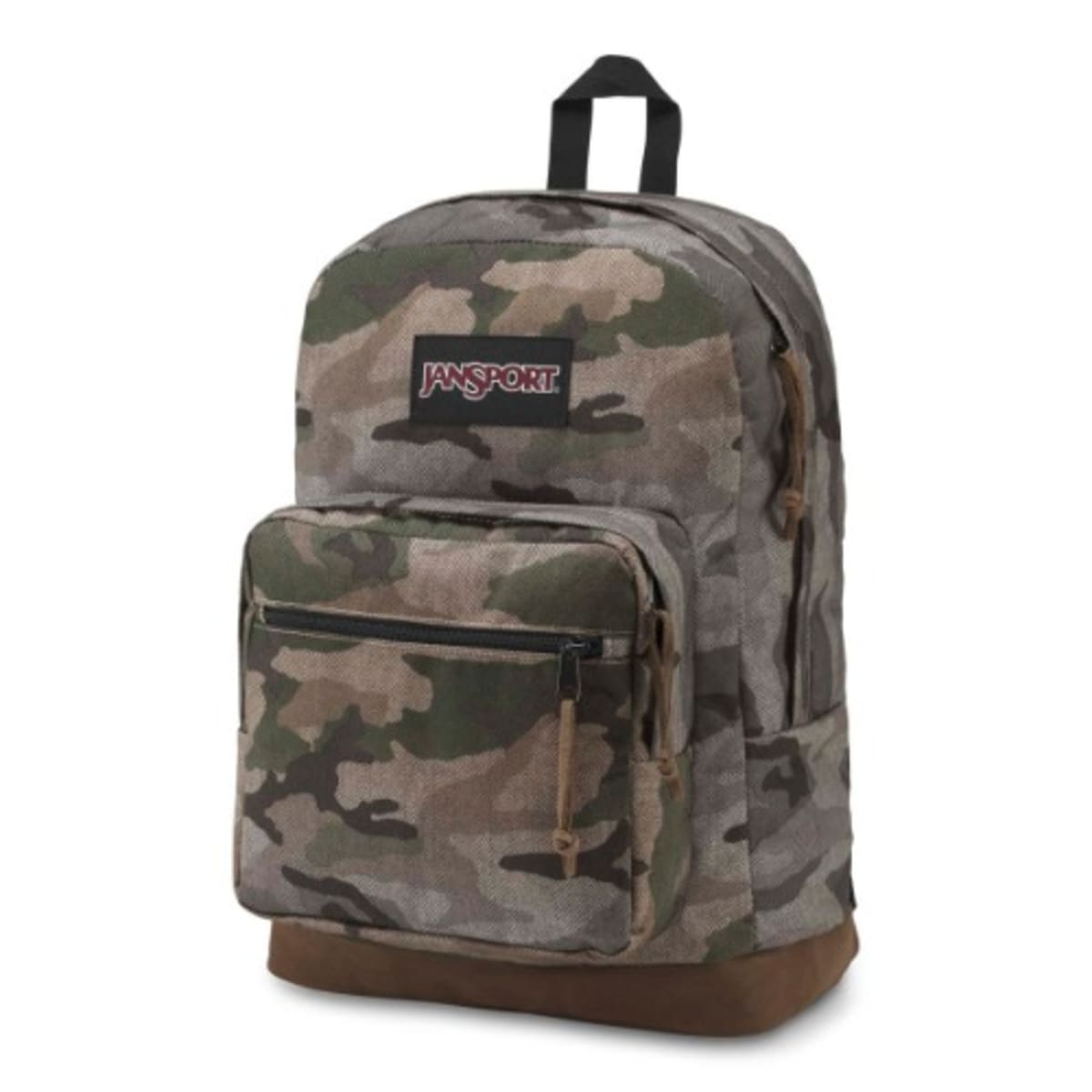 Ombre backpack jansport 2025