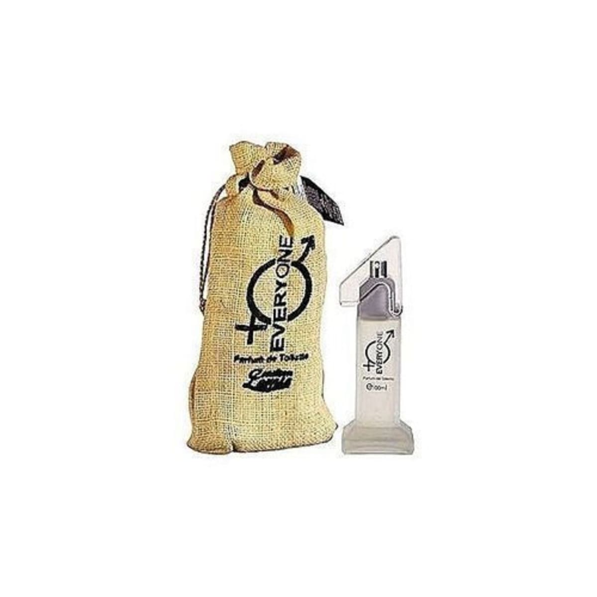 Everyone perfume sale