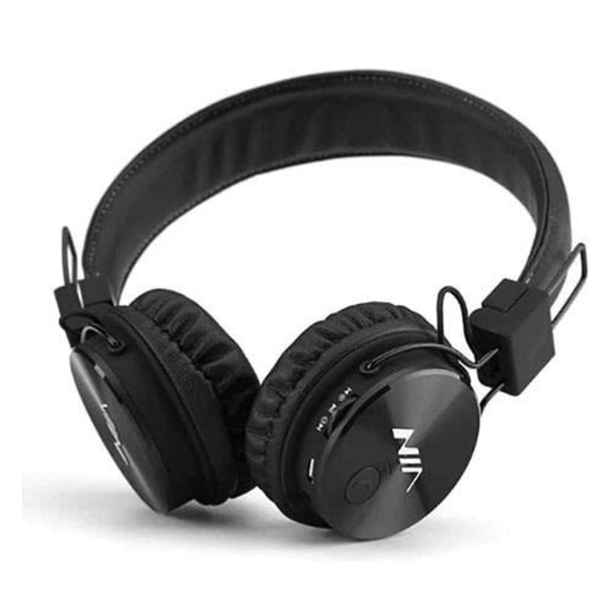 Nia outlet x3 headphones