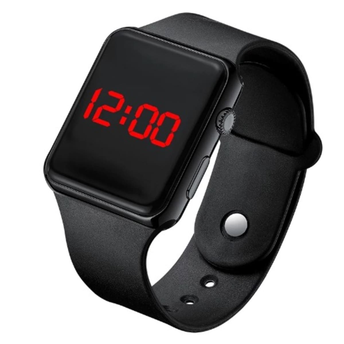 Led watch new arrivals online shopping