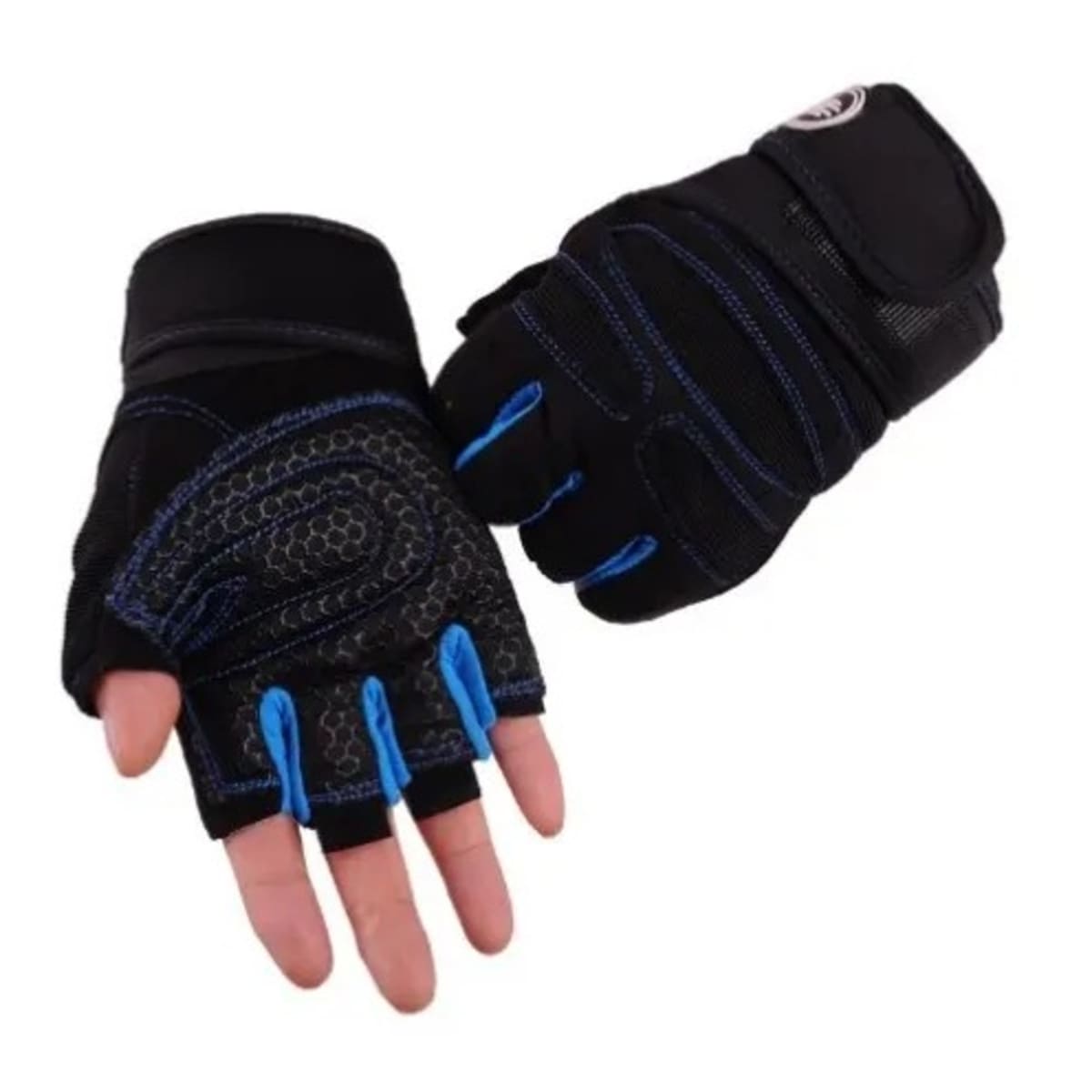 Gym Gloves Konga Online Shopping