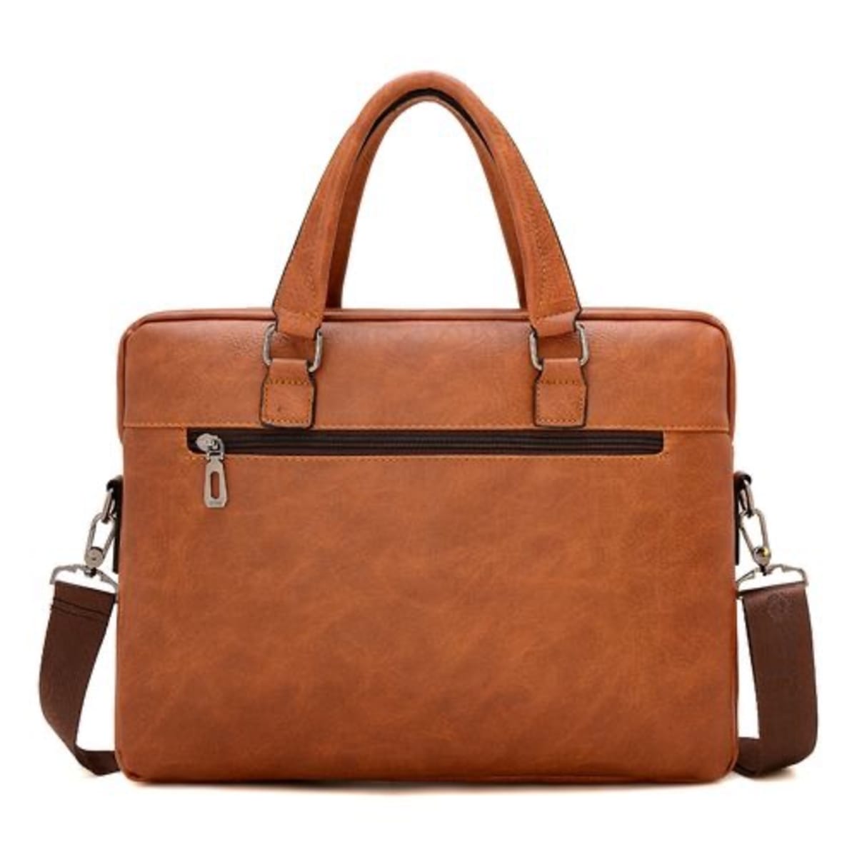 Jeep buluo laptop bags sale