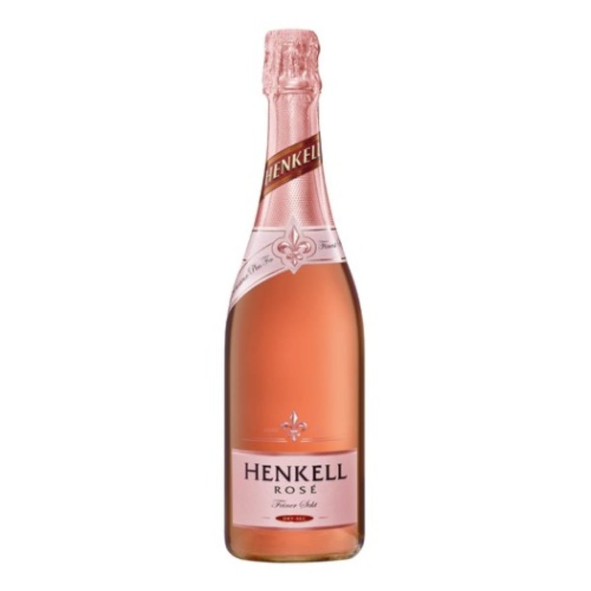 Henkell Rose Wine Sparkling 75cl Konga Online Shopping