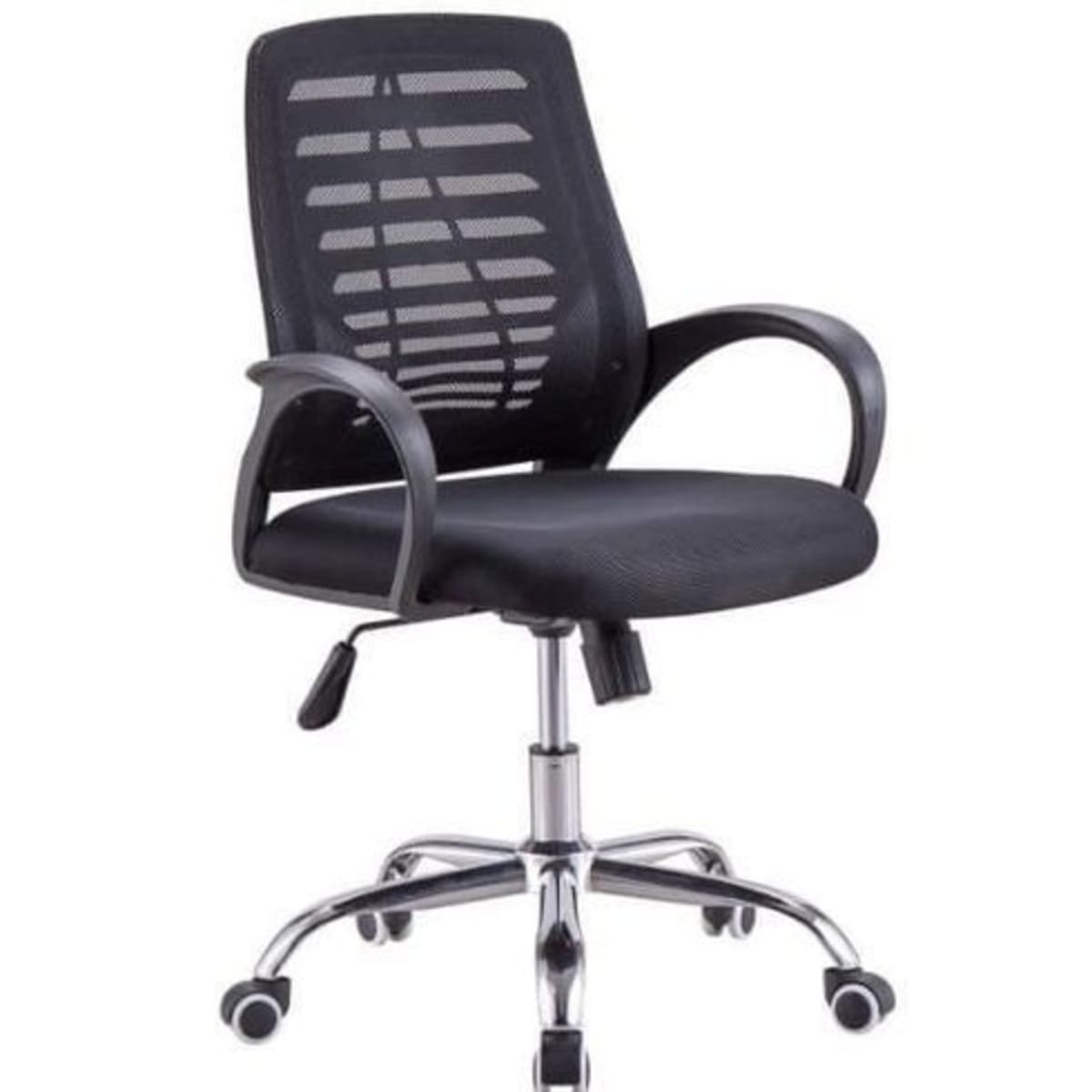Office swivel store chair price