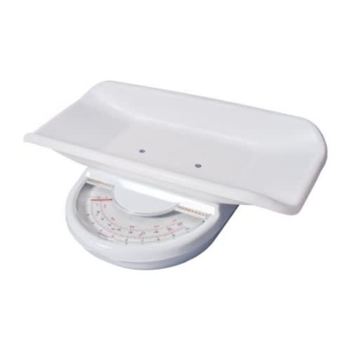 Mechanical Baby Scale  Konga Online Shopping