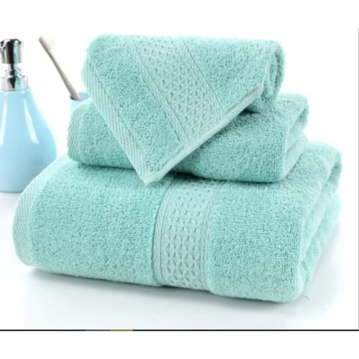 Large Bath Towel  Konga Online Shopping