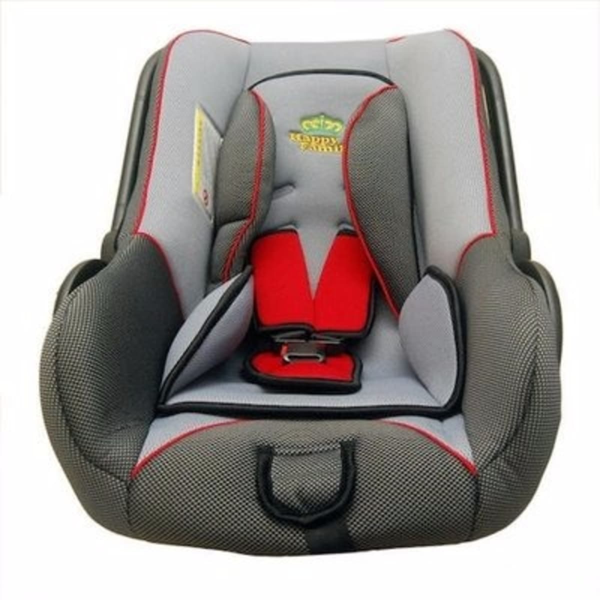 Baby Car seat and Carrier Konga Online Shopping