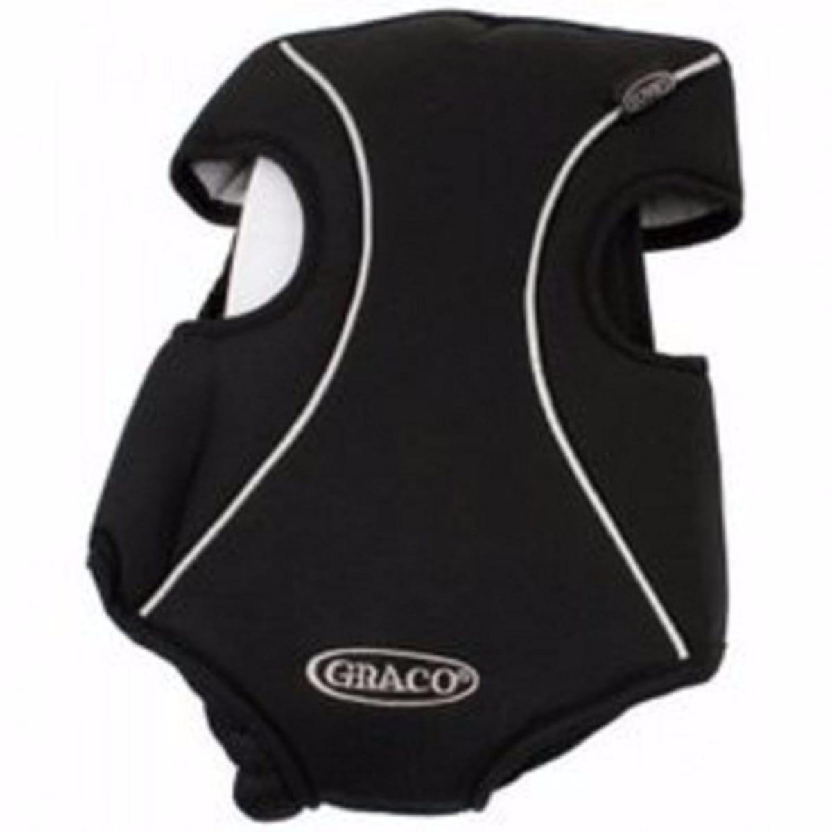 Graco shop baby sling