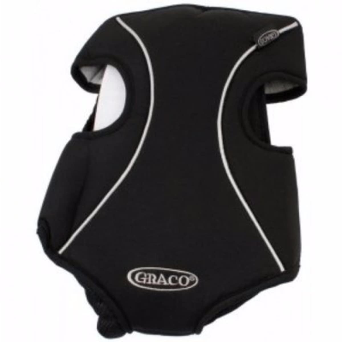 Greco baby top