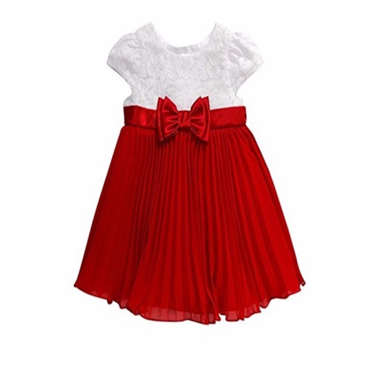 Konga baby on sale girl dresses