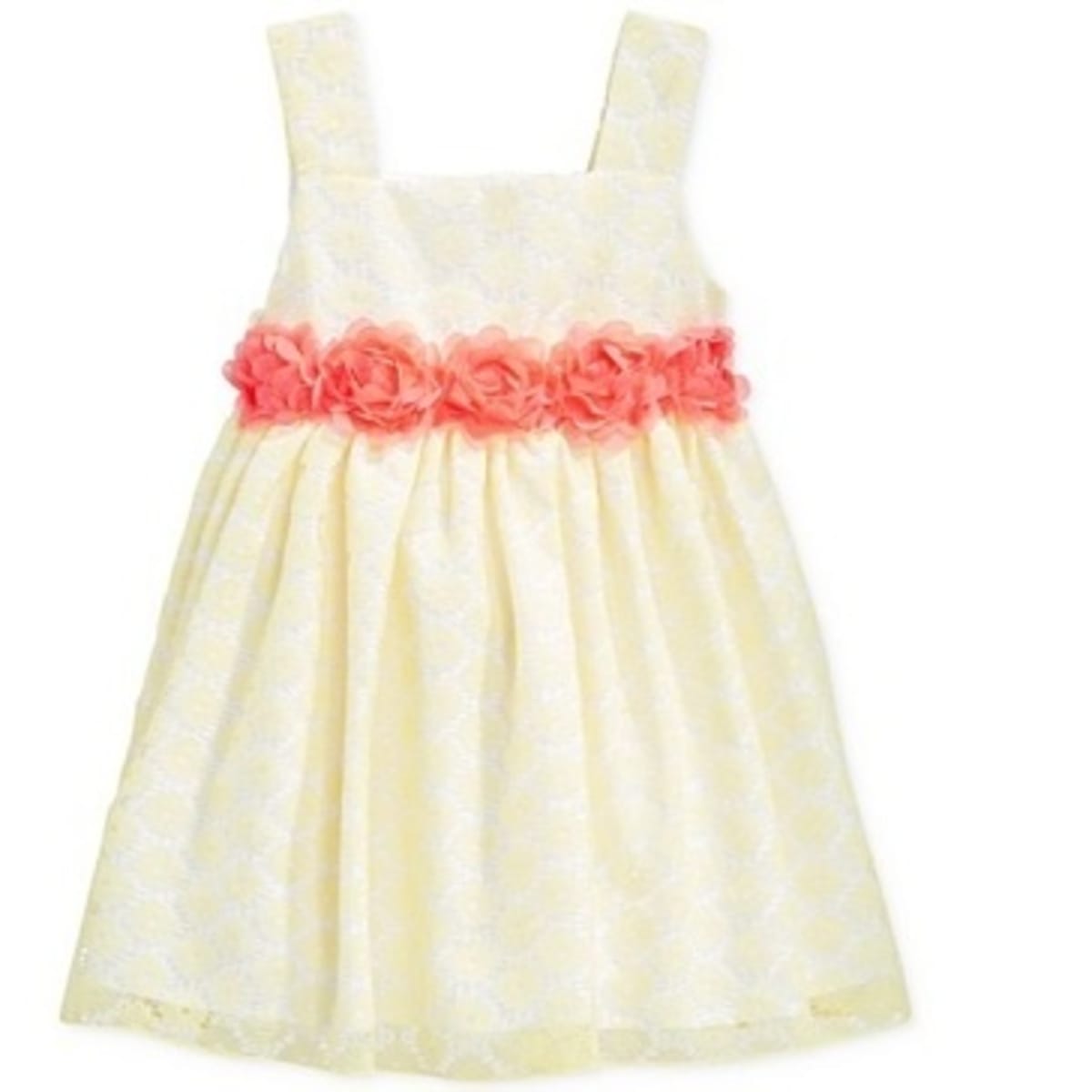 Marmellata dress sales