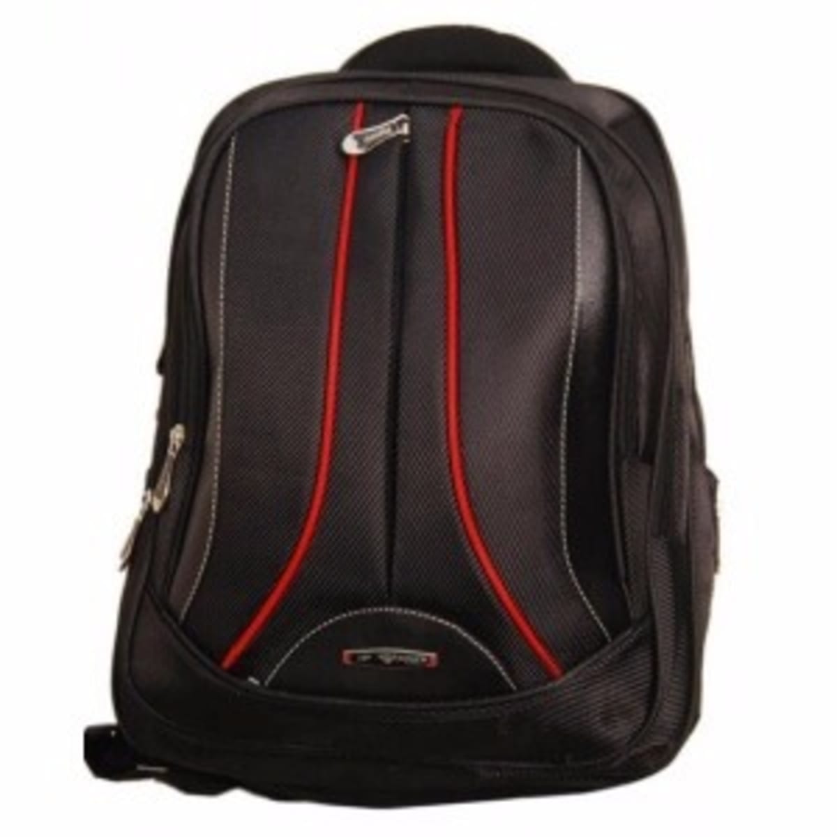 Laptop cheap bags konga