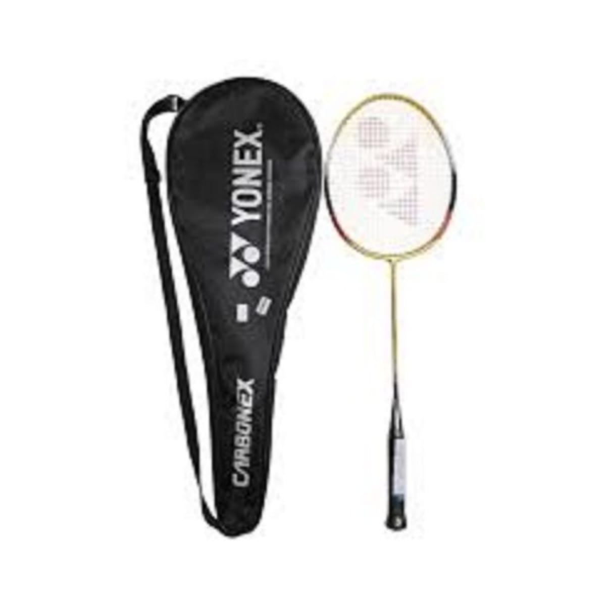 Yonex Badminton Racket Konga Online Shopping