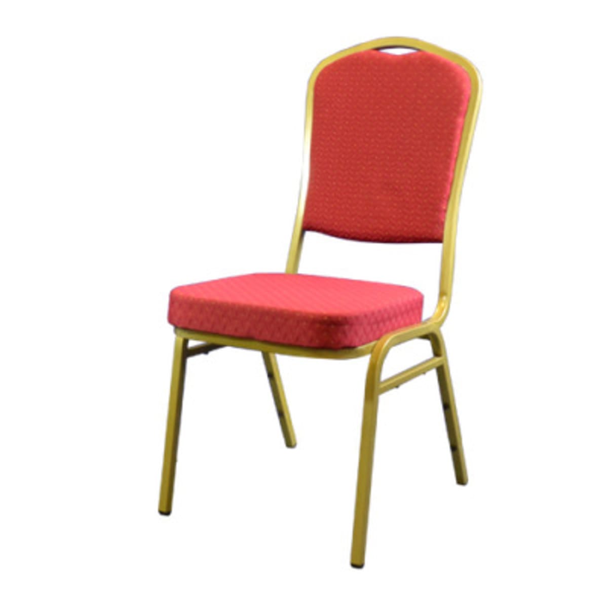 Banquet Hall Chair Red Konga Online Shopping