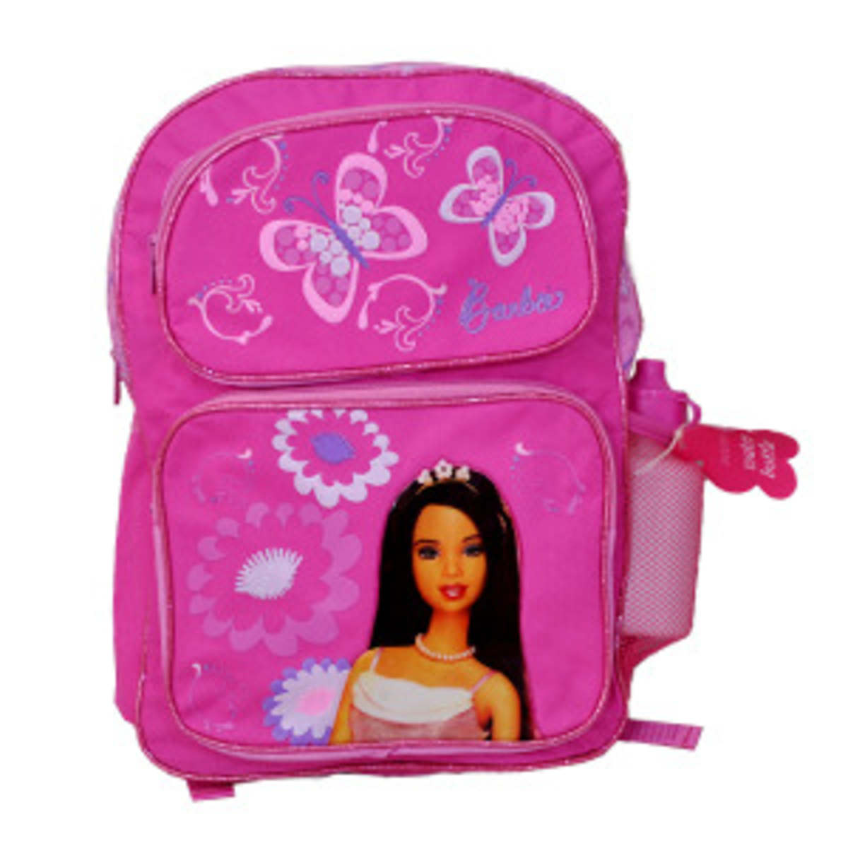 Barbie deals back packs